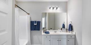 The Cottages on Weaver Avenue Gallery 8