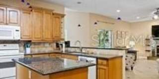 626 7TH AVENUE N Gallery 14