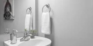 218 West 17th Street Gallery 7