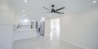 15461 170TH TER Gallery 9