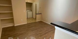 8290 Gate Parkway W Gallery 13