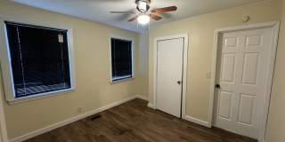 1782 Eveline Avenue Gallery 1