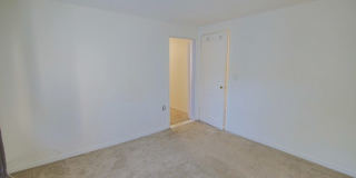433 Ainsworth St Gallery 8