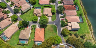 13800 Farnese Drive Gallery 37