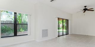 363 W Camino Real Gallery 16