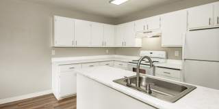 Aspire Columbia Ridge Gallery 23