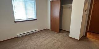 Spacious 3 Bedroom 2.5 Bath Duplex in Post Falls Gallery 18