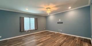 Spacious 5-Bedroom Home with Over 3,000 Sq. Ft. in a Fantastic Community! Gallery 6