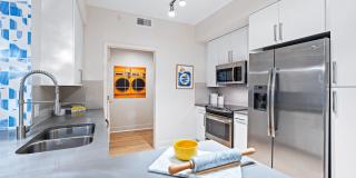 The DeSota Gallery 56
