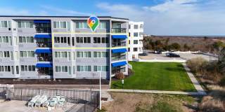 4500 W Brigantine Ave Gallery 1