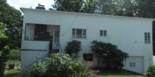 622 N Main Avenue unit: 7 Gallery 1