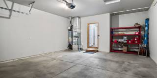 Beautiful Eagle Crest Home with Stunning Views and High-End Features! Beautiful Eagle Crest Home with Stunning Views and High-End Features! Gallery 30