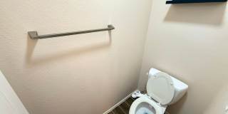 Updated Beautiful Home in Chandler, AZ! Gallery 13