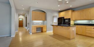 Fabulous 4BD/2.5BTH/2-Car Garage Renaissance Home in Rock Creek / Bethany area Gallery 1