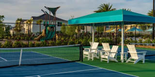 BB Living Antigua at Lakewood Ranch Gallery 17