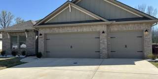 12450 Delia Ann Ln Gallery 1