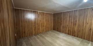 4 Bedroom 2 Bath Single Family Home In South Cheyenne Gallery 23