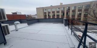 900 ROGERS AVENUE Gallery 5