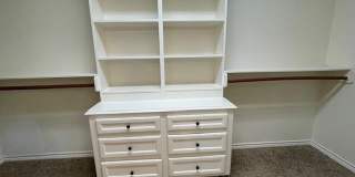 4206 Ludlow Lane Gallery 16