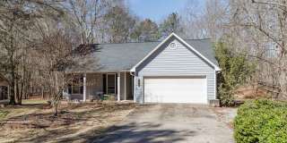 174 Hidden Timber Lane Gallery 2