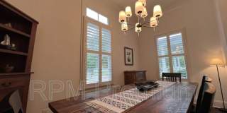 1142 Memorial Sq. Gallery 15