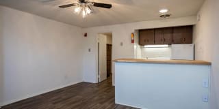 Windsor Court Gallery 12