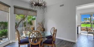 679 Box Canyon Trail Gallery 12