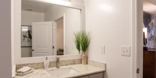 The Averly at Flowers Gallery 13