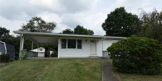 2870 Patterson Dr. Gallery 1