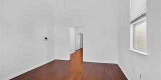 1627 N JOHNSON Street Gallery 2