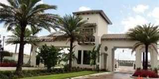 9333 W 34th Ct Gallery 1