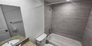3470 Foxcroft Road Gallery 15