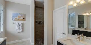 9563 SW Flowermound Circle Gallery 17