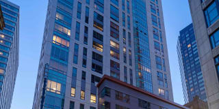 The Kensington Gallery 1