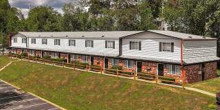 Heritage Hills Gallery 26