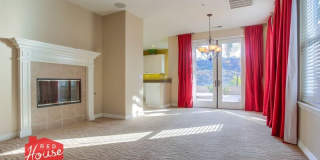 2711 Ascot Ave. Gallery 4