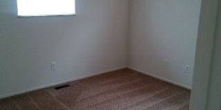 2 bedroom ranch style apartment 2 bedroom ranch style apartment Gallery 5