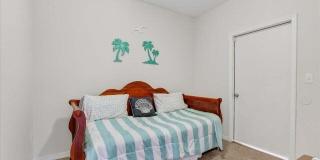 1283 Century Oaks Drive lot: B Gallery 8