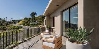 1205 Las Lomas Pl Gallery 4