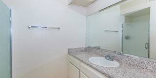 Carlyle Square Apartment Homes Gallery 15