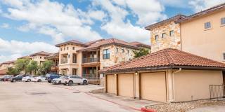 Muir Lake Gallery 52