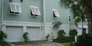 215 18TH AVENUE Gallery 3