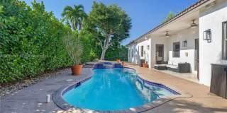 12442 SW 119th Ct Gallery 29