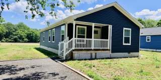 6541 Big Stone Beach Road Gallery 1
