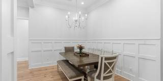 102 Harvest Creek Lane Gallery 16