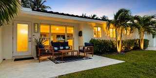 2862 NE 35th Court Gallery 1