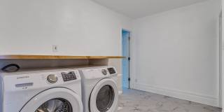 Three Bedroom One Bath Home Available in Upper Lawrenceville! Gallery 1