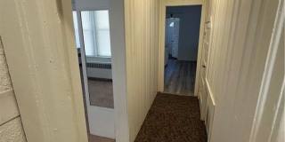 136 Glendale Avenue Gallery 6