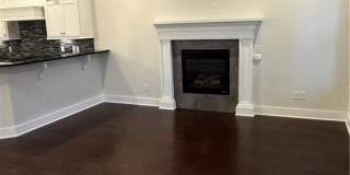 6506 W Knoll View Gallery 18