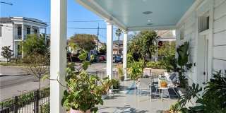 639 DESIRE Street Gallery 4